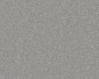 Light grey textured carpet with dense, looped pile finish | Home Centre Direct UK