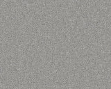 Light grey textured carpet with dense, looped pile finish | Home Centre Direct UK