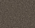Rich brown textured carpet with dense loop pile | Home Centre Direct UK
