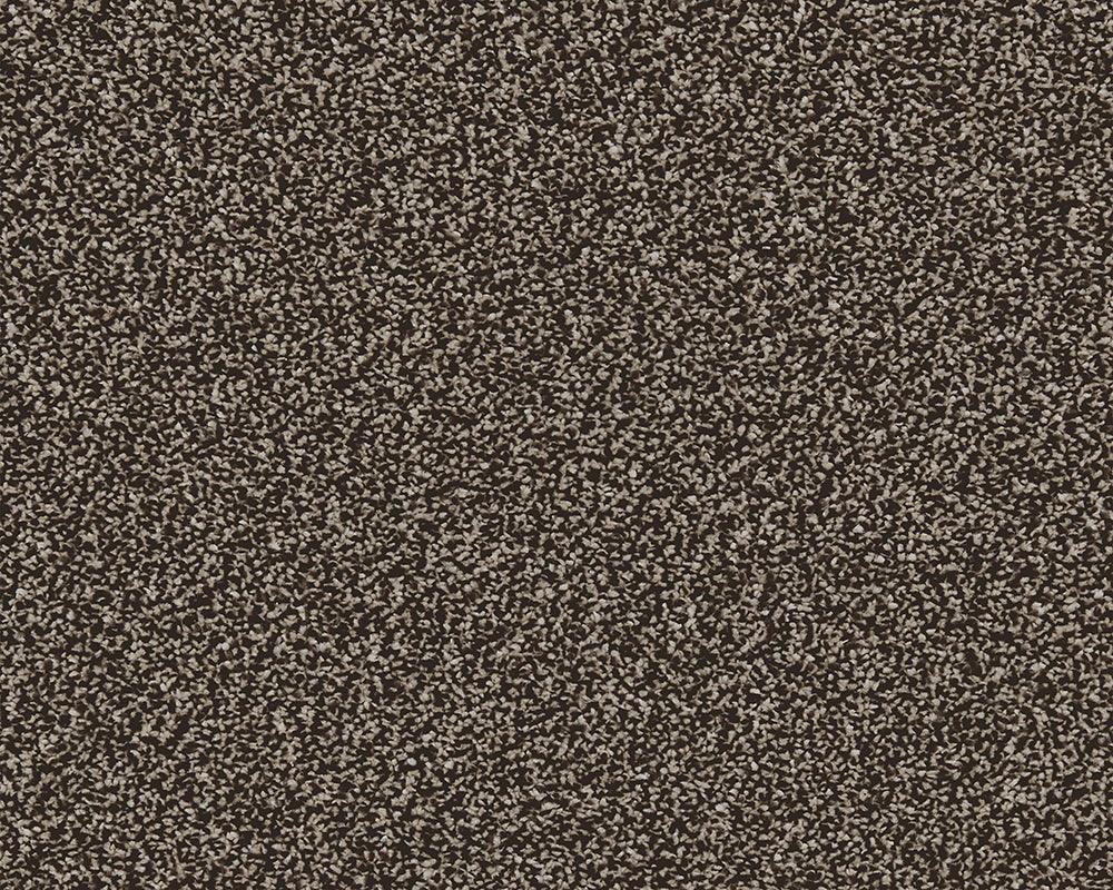 Rich brown textured carpet with dense loop pile | Home Centre Direct UK