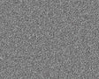 Grey textured carpet with dense looped pile | Home Centre Direct UK