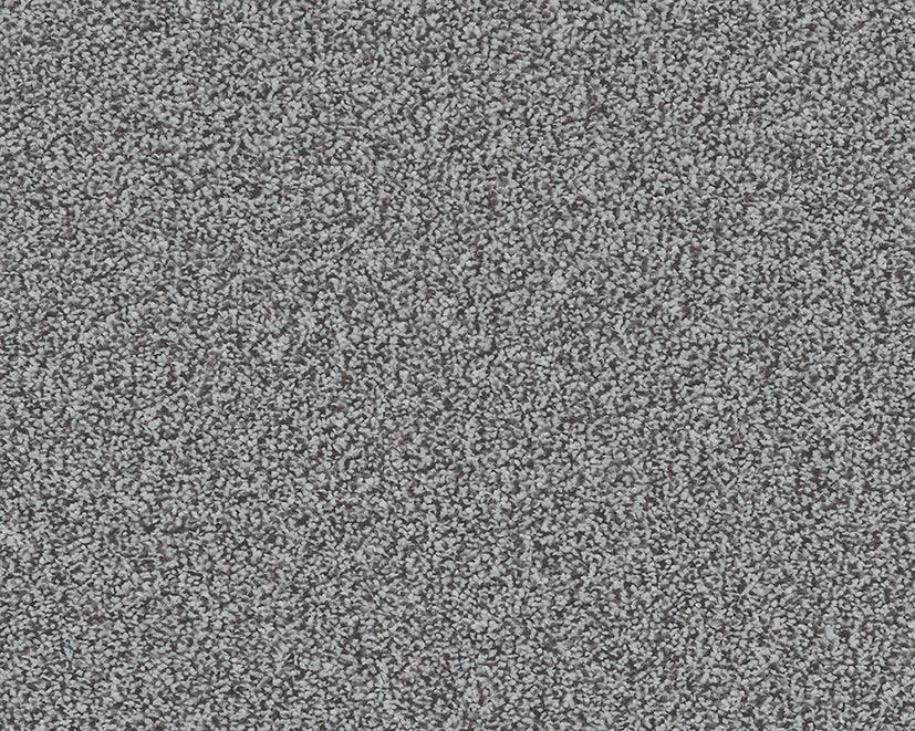Grey textured carpet with dense looped pile | Home Centre Direct UK