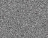 Grey textured carpet with dense looped pile | Home Centre Direct UK