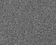 Granite grey carpet with dense looped texture | Home Centre Direct UK