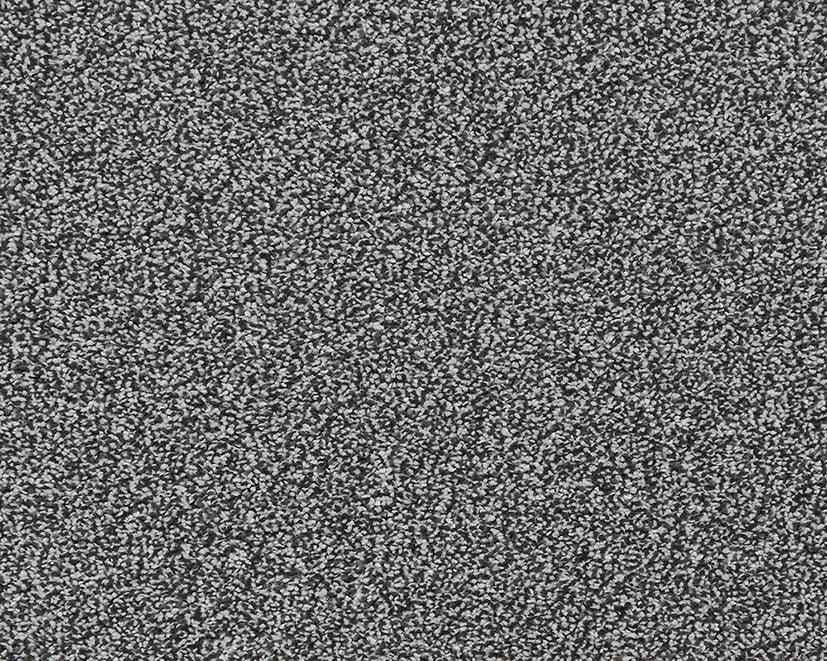 Granite grey carpet with dense looped texture | Home Centre Direct UK