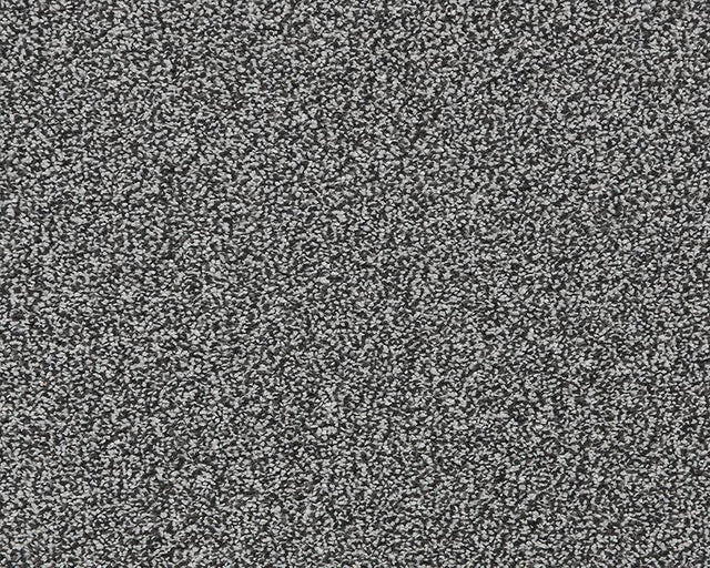 Granite grey carpet with dense looped texture | Home Centre Direct UK