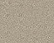 Beige textured carpet with dense looped pile | Home Centre Direct UK
