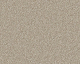 Beige textured carpet with dense looped pile | Home Centre Direct UK
