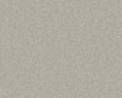 Cream Irish linen carpet with a soft, textured loop pile | Home Centre Direct UK
