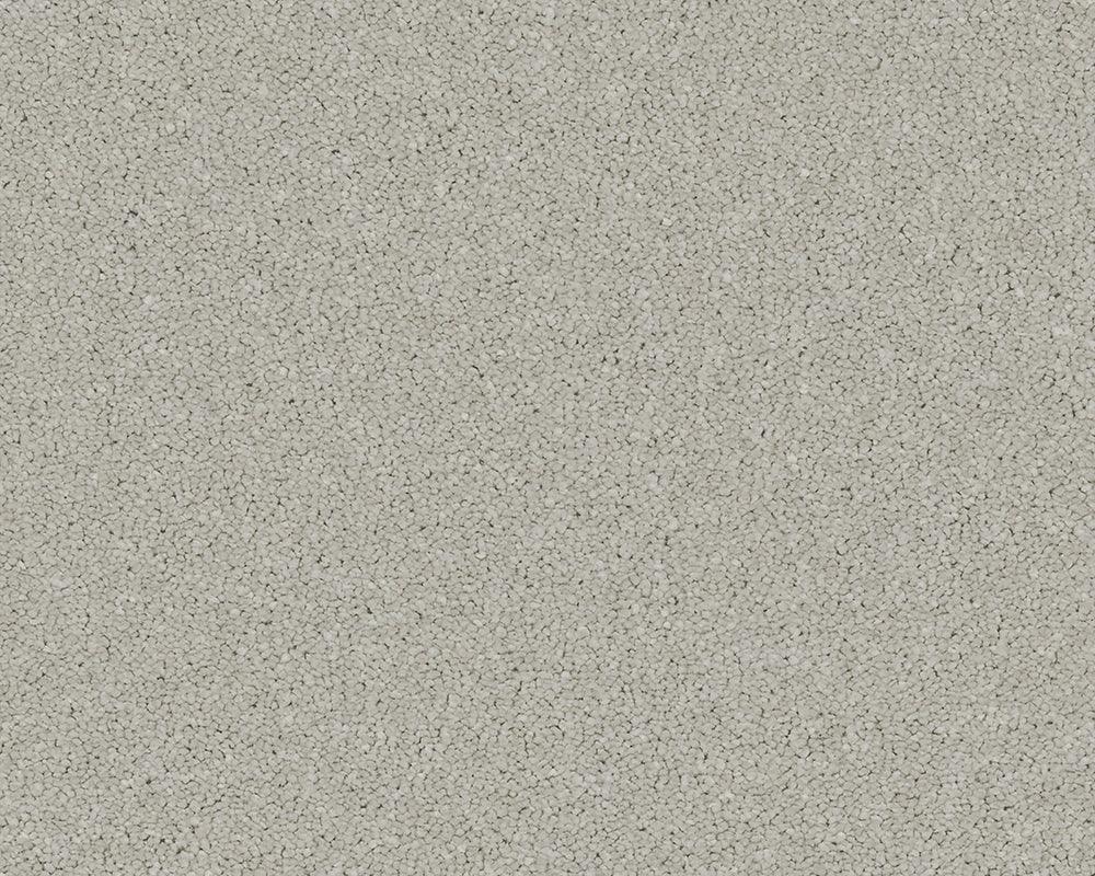 Cream Irish linen carpet with a soft, textured loop pile | Home Centre Direct UK
