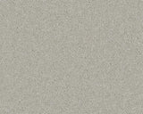 Cream Irish linen carpet with a soft, textured loop pile | Home Centre Direct UK
