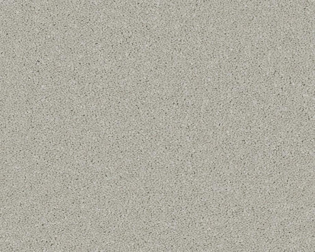 Cream Irish linen carpet with a soft, textured loop pile | Home Centre Direct UK