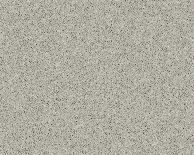Cream Irish linen carpet with a soft, textured loop pile | Home Centre Direct UK