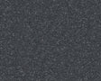 Dark grey textured carpet with a dense, speckled loop pile | Home Centre Direct UK