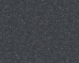Dark grey textured carpet with a dense, speckled loop pile | Home Centre Direct UK