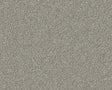 Soft grey carpet with dense looped texture | Home Centre Direct UK
