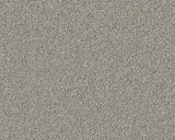 Soft grey carpet with dense looped texture | Home Centre Direct UK