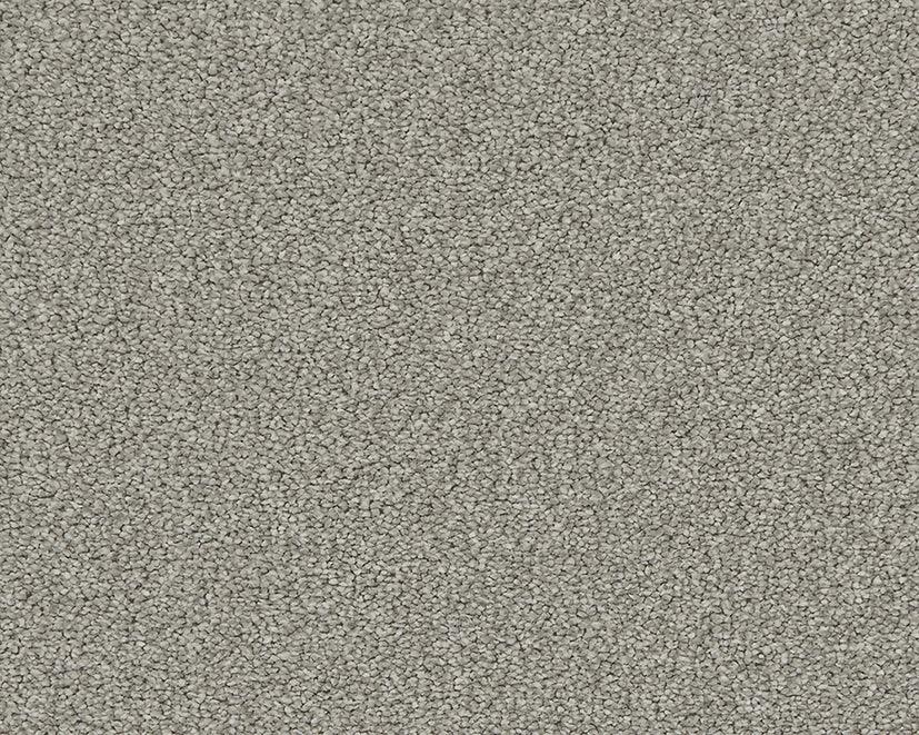 Soft grey carpet with dense looped texture | Home Centre Direct UK