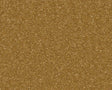 Golden brown carpet with dense looped texture | Home Centre Direct UK