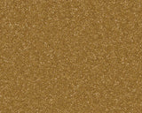 Golden brown carpet with dense looped texture | Home Centre Direct UK