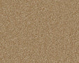 Warm beige loop-pile carpet with soft, textured surface | Home Centre Direct UK