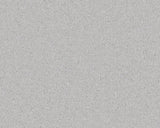 Light grey carpet with a fine speckled texture | Home Centre Direct UK