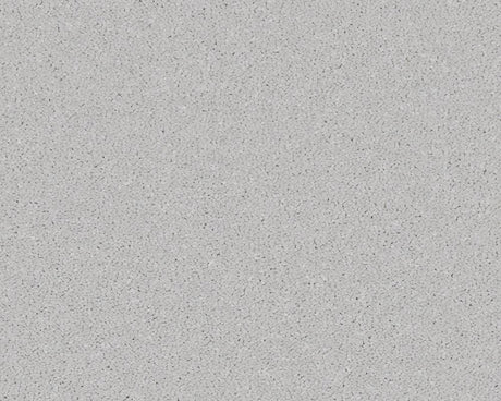 Light grey carpet with a fine speckled texture | Home Centre Direct UK