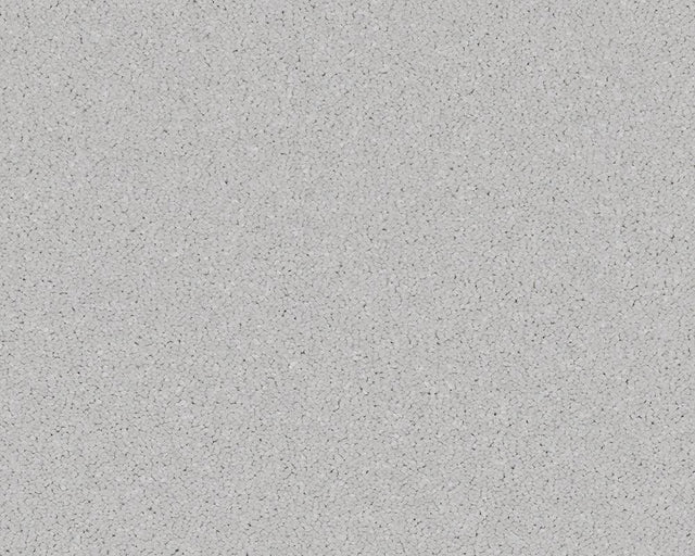 Light grey carpet with a fine speckled texture | Home Centre Direct UK