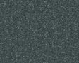 Slate grey textured carpet with a speckled pattern in a dense loop pile | Home Centre Direct UK