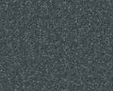 Slate grey textured carpet with a speckled pattern in a dense loop pile | Home Centre Direct UK