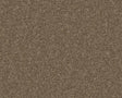 Natural brown carpet with dense textured pile | Home Centre Direct UK