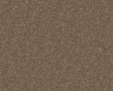 Natural brown carpet with dense textured pile | Home Centre Direct UK