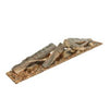 Electric Aurora Exclusive Log Set Only - 750 -  - 105-846568