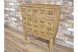 Multi Drawer Cabinet - 5230