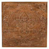 Artwork Mango Wood Wall Art - View 3