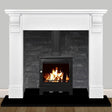 54" Melbourne Grande Carrara Honed