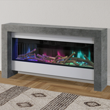 Evonic Mirada Soapstone Suite
