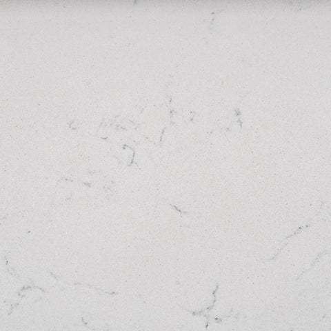 54" Continental Honed Naples White
