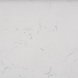 54" Continental Honed Naples White