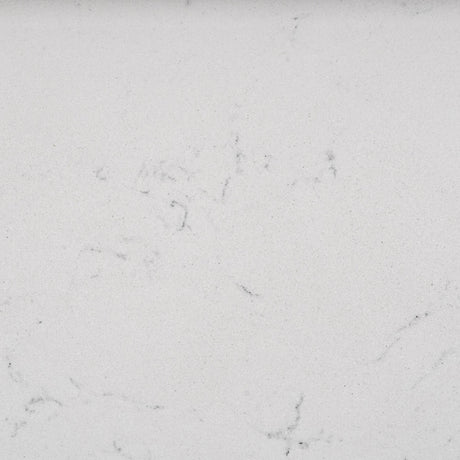 54" Continental Honed Naples White
