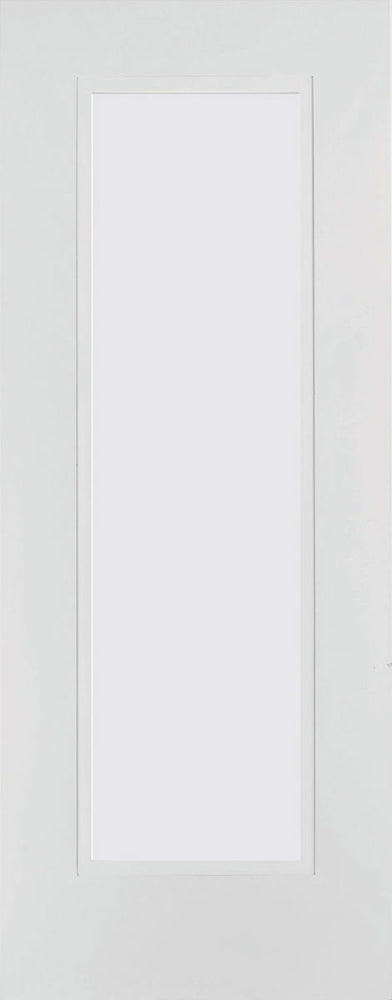 Primed NM11G Clear Glass