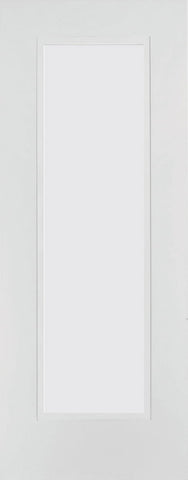 Primed NM11G Clear Glass