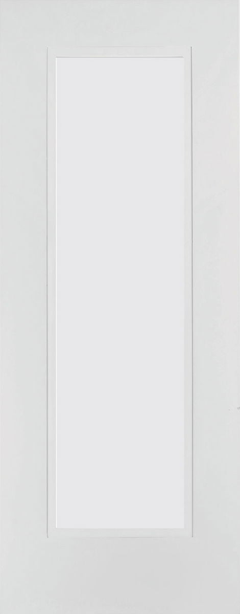 Primed NM11G Clear Glass