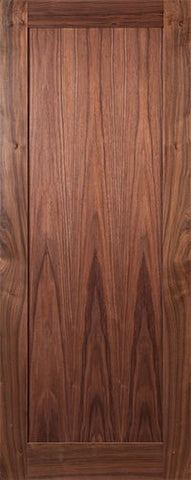 WALNUT NM5 FD30 - 30-Minute Fire Rating