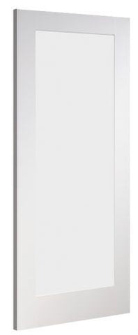 PREMIER WHITE NM6GFPW