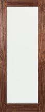 WALNUT NM6G Frosted Glass