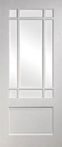 Primed NM9G Bevelled