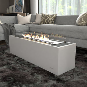 Bioethanol Fire