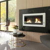 Bio-Ethanol Oslo 900 (White) -  - 105-847433