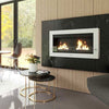 Bio-Ethanol Oslo 900 (White) -  - 105-847433